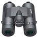 EAN 0029757002815 - Bushnell Prime Binoculars binocular Techo Negro imagen 4