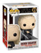 EAN 0889698834643 - FUNKO POP! 83464 toy figure imagen 2