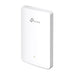 EAN 8885020622898 - TP-Link Omada EAP615-WALL 1774 Mbit/s Blanco Energía sobre Ethernet (PoE) imagen 1