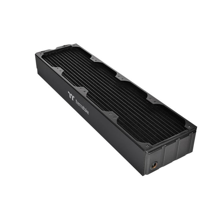 EAN 4711246871946 - Thermaltake CL480 Bloque de radiador imagen 2