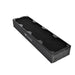 EAN 4711246871946 - Thermaltake CL480 Bloque de radiador imagen 2