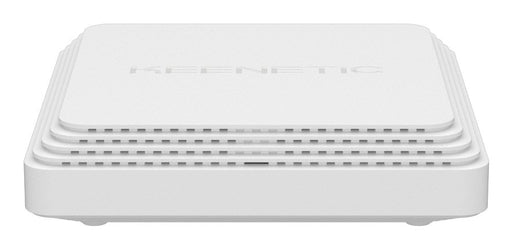 EAN 4897082922506 - Keenetic Orbiter 6 (KAP-630) 3000 Mbit/s Blanco Energía sobre Ethernet (PoE) imagen 2