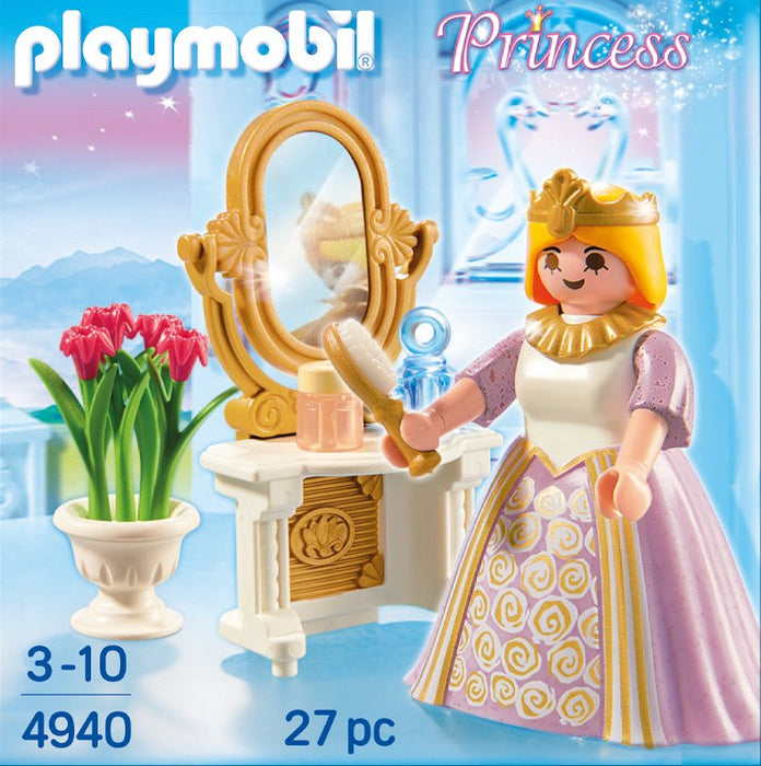 EAN 4008789049407 - Playmobil 4940 set de juguetes imagen 7