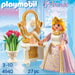 EAN 4008789049407 - Playmobil 4940 set de juguetes imagen 7