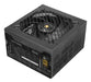 EAN 8435693111474 - Mars Gaming MPB850PSI unidad de fuente de alimentación 850 W 24-pin ATX ATX Negro imagen 3
