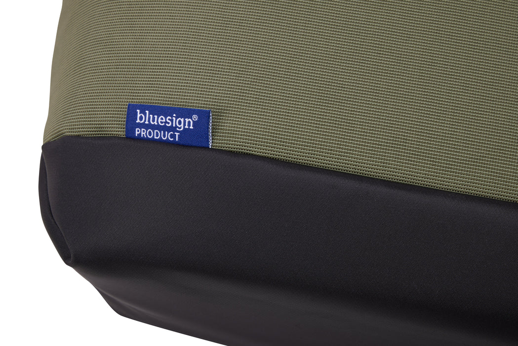 EAN 0085854255455 - Thule Paramount PARACB3114 Soft Green Poliéster Verde Unisex Bandolera imagen 16