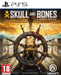 EAN 3307216250128 - Ubisoft Skull & Bones (PS5) Estándar Plurilingüe PlayStation 5 imagen 1