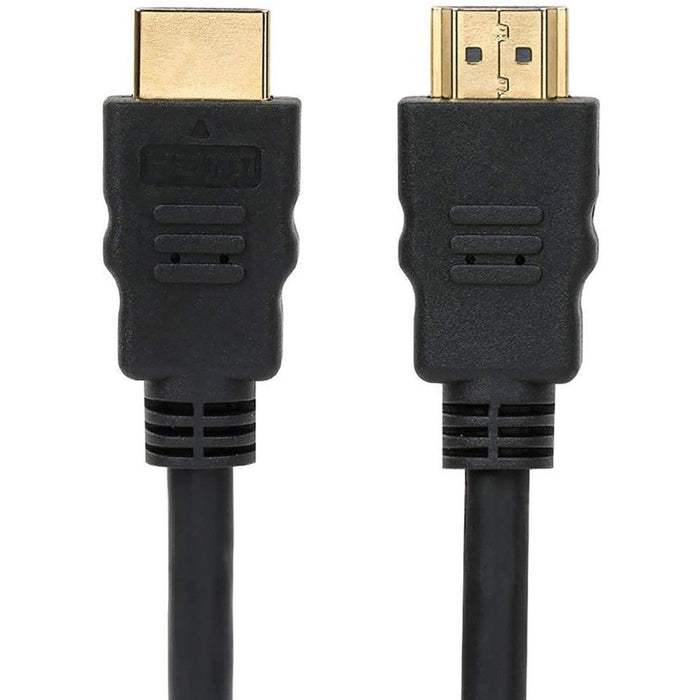 EAN 8054529022830 - Techly ICOC HDMI-4-015NE cable HDMI 1,5 m HDMI tipo A (Estándar) Negro imagen 2