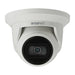 EAN 8801089216021 - Hanwha ANE-L6012R cámara de vigilancia Almohadilla Cámara de seguridad IP 1920 x 1080 Pixeles Techo imagen 1
