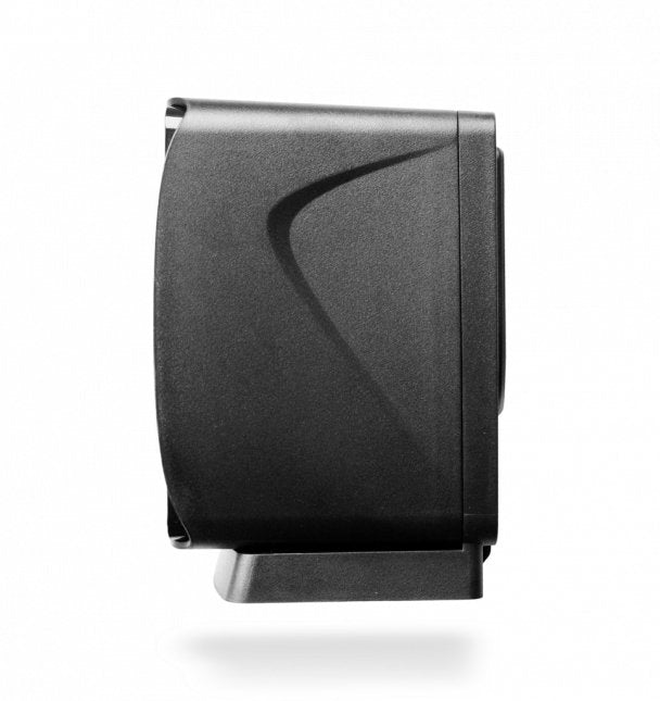 EAN 5715063101896 - Newland FR80 Salmon Lector de códigos de barras fijo 1D/2D CMOS Negro imagen 4