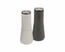 EAN 5028420950366 - Joseph Joseph Milltop molinillo para alimentos Pimienta imagen 1