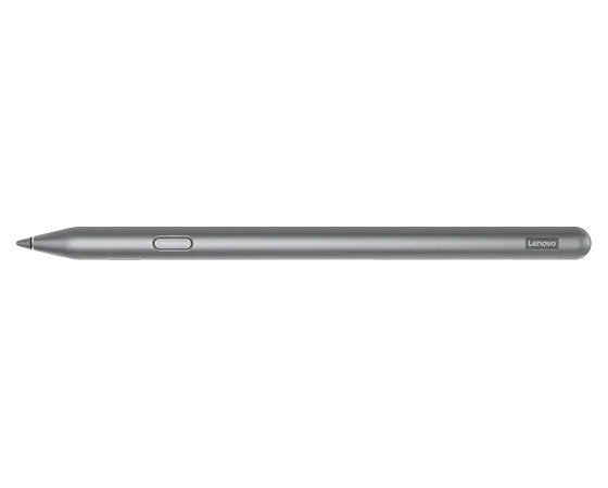 EAN 0197529647936 - Lenovo Tab Pen Plus lápiz digital 14 g Metálico imagen 3