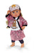 EAN 4001167837320 - BABY born Glam Outfit 43cm Juego de ropita para muñeca imagen 4