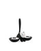 EAN 8003299958023 - Alessi AMMI09B cuenco comedero para perro y gato imagen 3
