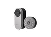 EAN 6941545618265 - EZVIZ DL01S + DL01CP Cerradura de puerta inteligente imagen 1