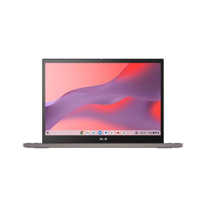 EAN 4711387176740 - ASUS Chromebook CB3401FBA-LZ0199 Intel® Core™ i3 35,6 cm (14") Pantalla táctil LPDDR4x-SDRAM Wi-Fi 6E (80 imagen 2