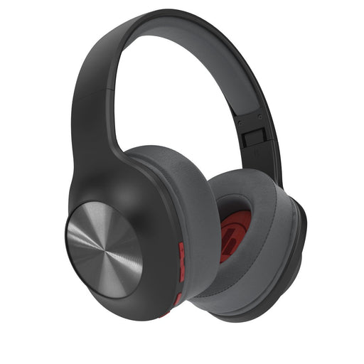 EAN 4047443465924 - Hama Spirit Calypso Auriculares Inalámbrico Diadema Llamadas/Música Bluetooth Negro, Gris imagen 1