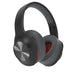 EAN 4047443465924 - Hama Spirit Calypso Auriculares Inalámbrico Diadema Llamadas/Música Bluetooth Negro, Gris imagen 1