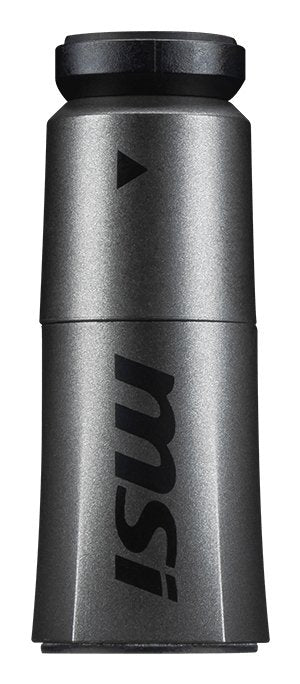 EAN 4711377303927 - MSI GAMING GeForce RTX 5070 12G TRIO OC NVIDIA 12 GB GDDR7 imagen 6