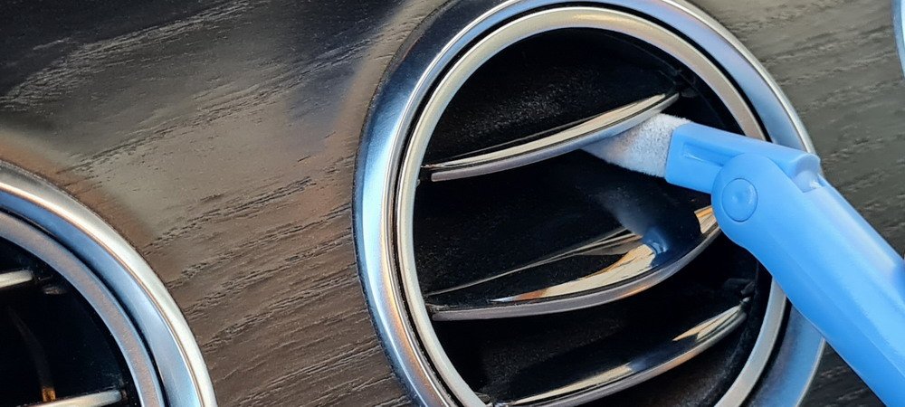 EAN 8716309129497 - Gembird CK-LCD-07 conjunto de herramientas de limpieza imagen 13