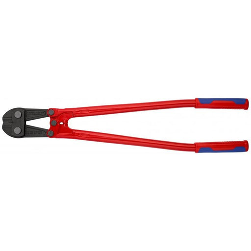 EAN 4003773066774 - Knipex 71 72 760 cortador de pernos y cadenas imagen 1