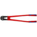 EAN 4003773066774 - Knipex 71 72 760 cortador de pernos y cadenas imagen 1