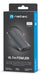 EAN 5901969444438 - NATEC NMP-2162 base para portátil y replicador de puertos Alámbrico USB 3.2 Gen 1 (3.1 Gen 1) Type-C Gris imagen 2