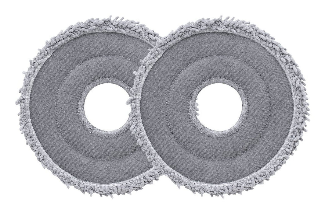 EAN 6970995789928 - Roborock 6970995780116 Bayeta para mopa Robot aspirador imagen 2