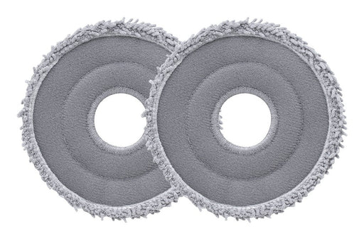 EAN 6970995789928 - Roborock 6970995780116 Bayeta para mopa Robot aspirador imagen 2