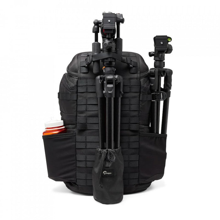 EAN 8024221730289 - Lowepro ProTactic BP 450 AW III Mochila Negro imagen 8
