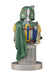 EAN 5060525893377 - Exquisite Gaming Cable Guys Boba Fett Soporte pasivo Mando de videoconsola, Teléfono móvil/smartphone Mul imagen 5