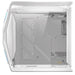 EAN 4711387173244 - ASUS ROG GR701 Hyperion White Blanco imagen 18