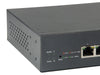 EAN 4015867205013 - LevelOne GEP-1051 switch Gestionado L2/L3/L4 Gigabit Ethernet (10/100/1000) Energía sobre Ethernet (PoE)  imagen 3
