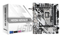 EAN 4710483943478 - Asrock H610M-HDV/M.2+ D5 Intel H610 LGA 1700 micro ATX imagen 1