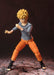 EAN 3701405824914 - Bandai Naruto Uzumaki imagen 7