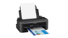 EAN 8715946710181 - Epson WorkForce WF-2110W impresora de inyección de tinta Color 5760 x 1440 DPI A4 Wifi imagen 3