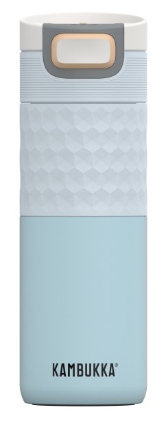EAN 5407005143315 - Kambukka Etna termo 0,5 L Azul imagen 1