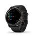 EAN 0753759271824 - Garmin Venu 2 3,3 cm (1.3") AMOLED 45.4 mm Digital 416 x 416 Pixeles Pantalla táctil Wifi GPS (satélite) imagen 2