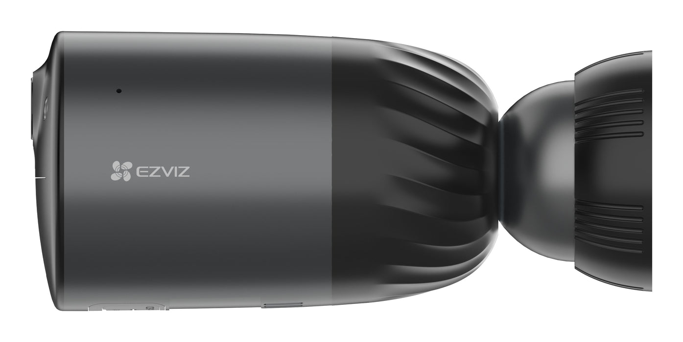 EAN 6941545631752 - EZVIZ BC1c 4K Bala (forma) Cámara de seguridad IP Exterior 3840 x 2160 Pixeles Techo/pared imagen 3