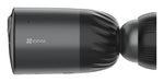 EAN 6941545631752 - EZVIZ BC1c 4K Bala (forma) Cámara de seguridad IP Exterior 3840 x 2160 Pixeles Techo/pared imagen 3