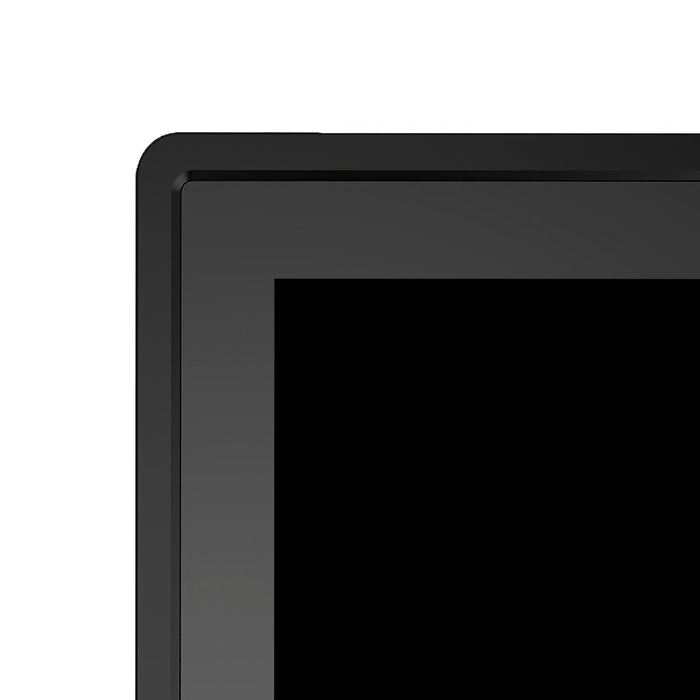 EAN 5706751075070 - Denver PFF-725B marco fotográfico digital Negro 17,8 cm (7") Pantalla táctil Wifi imagen 4