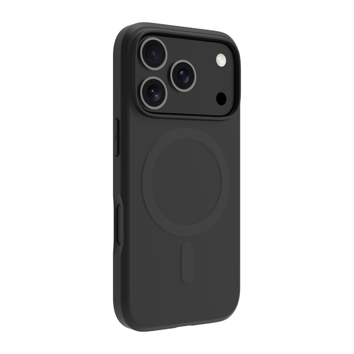 EAN 5711428067432 - dbramante1928 Greenland Pro MS funda para teléfono móvil Negro imagen 4