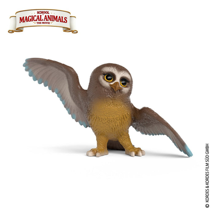 EAN 4069111146027 - schleich 14951 figura de juguete para niños imagen 2