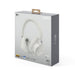 EAN 1200130008429 - AKG N9 Hybrid Auriculares Inalámbrico y alámbrico Diadema Llamadas/Música Bluetooth Blanco imagen 10
