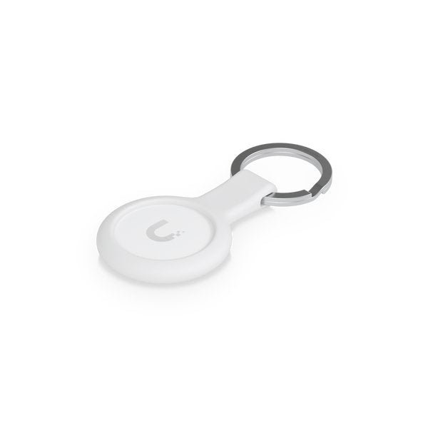 EAN 0810084691069 - Ubiquiti UA-Pocket Buscador Blanco imagen 3