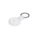 EAN 0810084691069 - Ubiquiti UA-Pocket Buscador Blanco imagen 3
