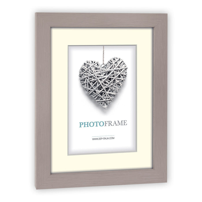 EAN 8020912053675 - ZEP Regent 2 Expositor de pie retroiluminado Negro imagen 1