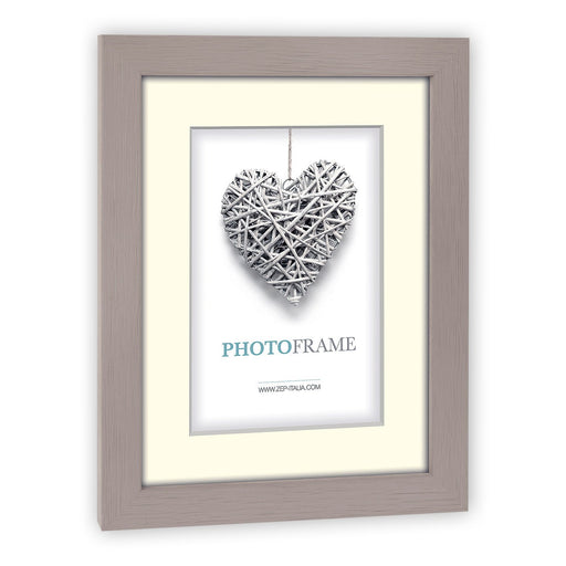 EAN 8020912053705 - ZEP Regent 2 Expositor de pie retroiluminado Lila imagen 1