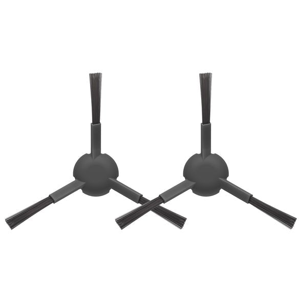 EAN 6976233671116 - Dreame RAK28 accesorio y suministro de vacío Kit de accesorios Robot aspirador imagen 2