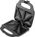 EAN 8590393254514 - Eta CAMPO sandwichera 750 W Negro imagen 2